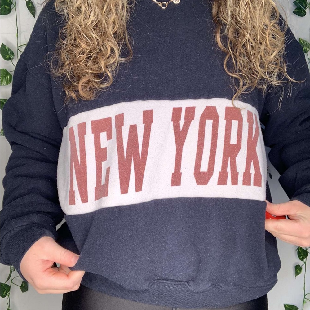 Brandy Melville
